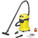 karcher_16281760