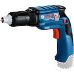 bosch_06019e4002