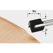 festool_491666