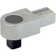 bahco_27f_1