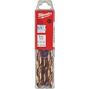 milwaukee_4932373360