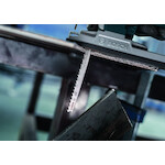 bosch_2608634995_6