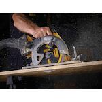 dewalt_dt1472_qz