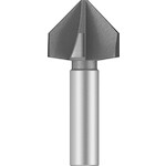 bosch_2608596373