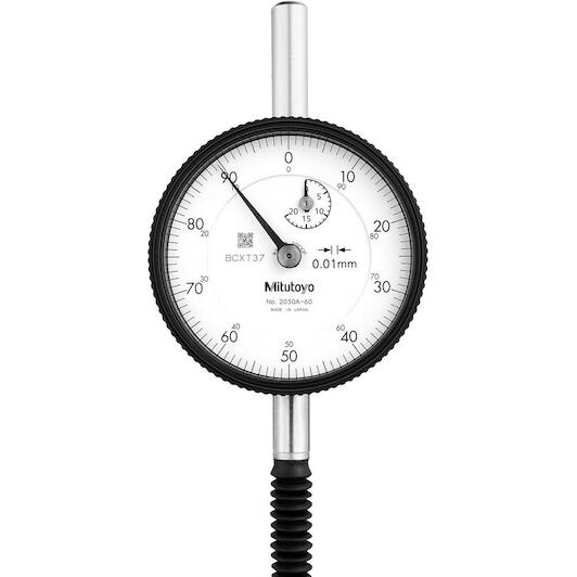 mitutoyo_2050ab_60