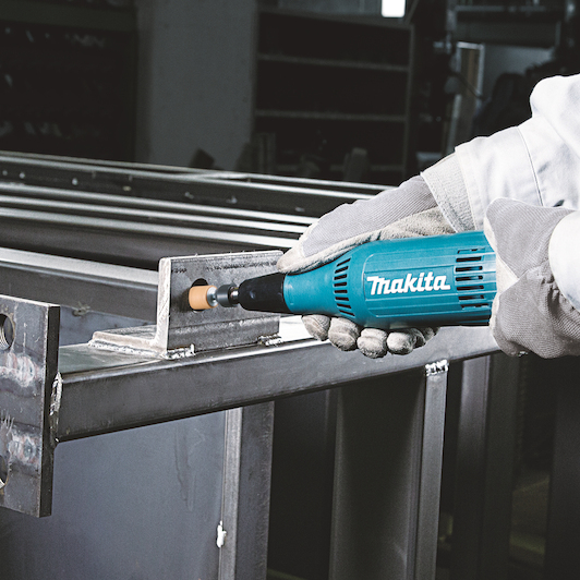 makita_gd0603
