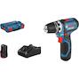 bosch_06019f6001