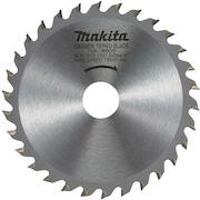 makita_d_09628