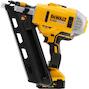 dewalt_dcn692p2_qw