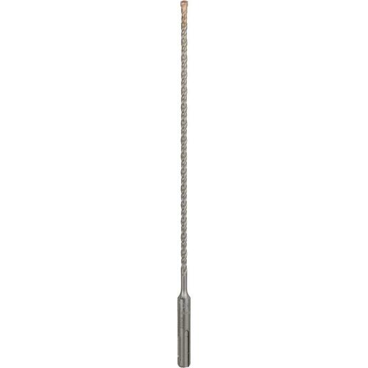 bosch_2608597776