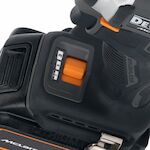 dewalt_dck200mp2t_qw_20
