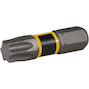 makita_e_20242