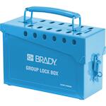 brady_045190_4