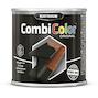 rust_oleum_7319025