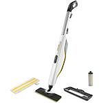 karcher_15135300