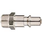 metabo_628730000