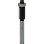 bosch_2608628462_3