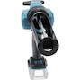 makita_cg100dzak_7