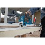 bosch_0601513000