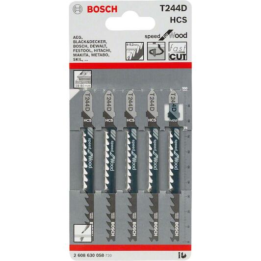 bosch_2608630058
