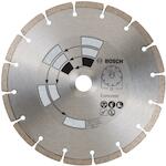 bosch_2609256415