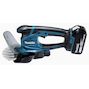 makita_dum604rfex