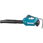 makita_ub003cz_2