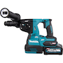 makita_hr002gm204_9