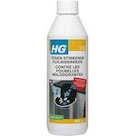 hg_654050103