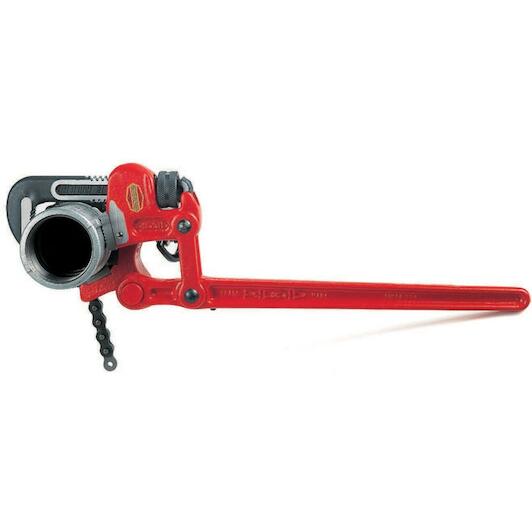 ridgid_31375