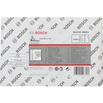 bosch_2608200041