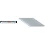 bosch_1600a039l5