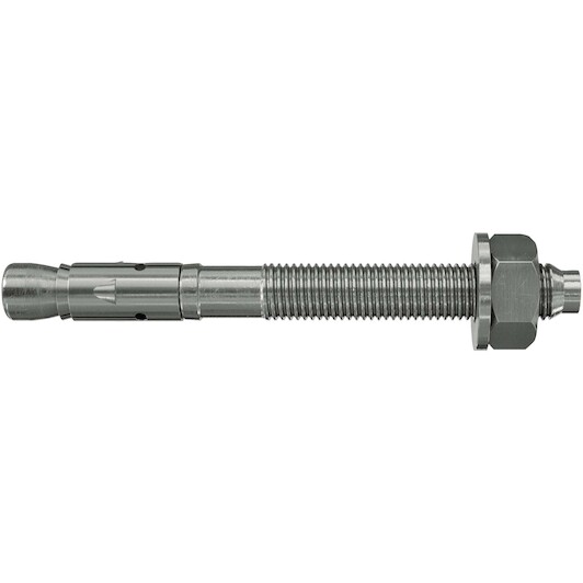 fischer_564639
