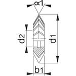phantom_384509010_2