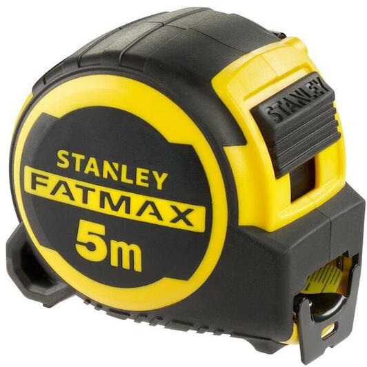stanley_fmht33100_0