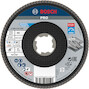 bosch_2608619203