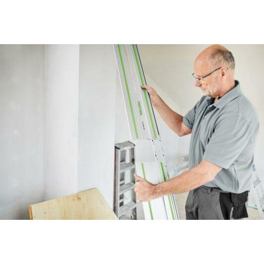 festool_577039