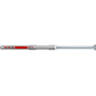 fischer_562206