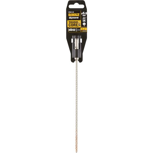 dewalt_dt9511_qz