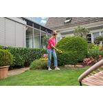 karcher_14453100