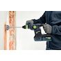 festool_577447