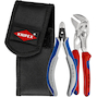 knipex_001972v01