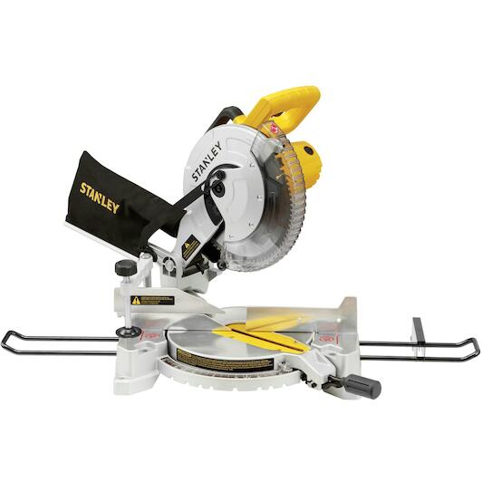 stanley_sm1650_qs