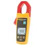 fluke_4401588_2