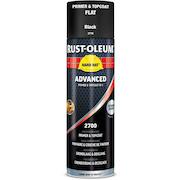 rust_oleum_2778