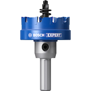 bosch_2608902000