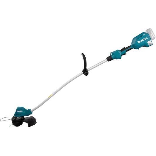 makita_dur189z