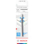 bosch_2608707345_2