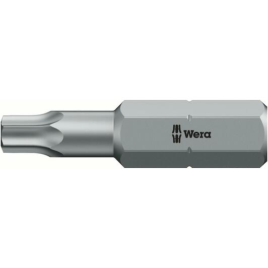 wera_05066900001