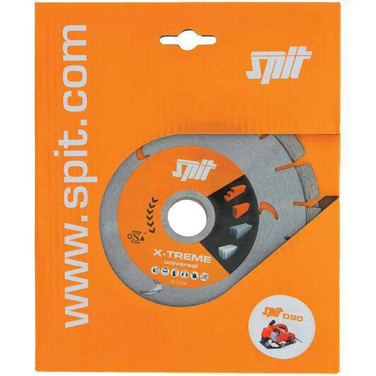 spit_610103